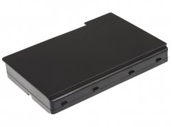 Green Cell Laptop-batteri 3S4400-S1S5-05 för Fujitsu-Siemens Amilo Pi2450 Pi2530 Pi2540 Pi2550 Pi3540 Xi2428 Xi2528