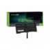 Green Cell Laptop Batteri FN04 HSTNN-DB0H för HP ProBook 5330m