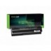 Green Cell Laptop-batteri HSTNN-C54C HSTNN-DB93 RT09 för HP Pavilion DV3-2000 DV3-2200 DV3-2050EW DV3-2055EA DV3T-2000