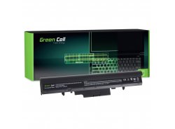 Green Cell Laptop-batteri HSTNN-C29C HSTNN-FB40 HSTNN-IB45 för HP