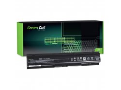 Green Cell Batteri PR08 633807-001 för HP Probook 4730s 4740s