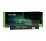 Green Cell Batteri FP06 FP06XL 708457-001 708458-001 för HP ProBook 440 G1 445 G1 450 G1 455 G1 470 G1 470 G2