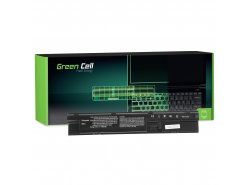 Green Cell Laptop-batteri FP06 FP06XL FP09 708457-001 för HP ProBook 440 G0 G1 445 G0 G1 450 G0 G1 455 G0 G1 470 G0 G2