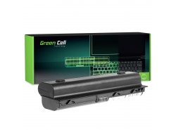 Green Cell Laptop-batteri HSTNN-DB42 HSTNN-LB42 för HP G7000 Pavilion DV2000 DV6000 DV6000T DV6500 DV6600 DV6700 DV6800
