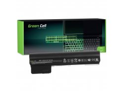 Green Cell Laptop-batteri 06TY HSTNN-DB1U för HP Mini 110-3000 110-3100 110-3100EW 110-3100SW Compaq Mini CQ10