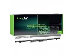 Green Cell Batteri RO04 805292-001 805045-851 för HP ProBook 430 G3 440 G3 446 G3