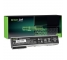 Green Cell Batteri CA06XL CA06 718754-001 718755-001 718756-001 för HP ProBook 640 G1 645 G1 650 G1 655 G1