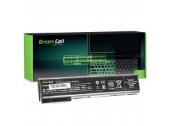 Green Cell Batteri CA06XL CA06 718754-001 718755-001 718756-001 för HP ProBook 640 G1 645 G1 650 G1 655 G1
