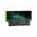 Green Cell Batteri PI06 P106 PI06XL 710416-001 HSTNN-LB4N HSTNN-YB4N för HP Pavilion 15-E 17-E Envy 15-J 17-J 17-J