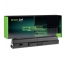 Green Cell Batteri för Lenovo G500 G505 G510 G580 G585 G700 G710 G480 G485 IdeaPad P580 P585 Y480 Y580 Z480 Z585