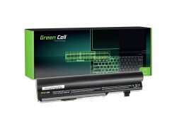 Green Cell Laptop -batteri för Lenovo F40 F41 F50 3000 Y400 Y410