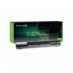 Green Cell ® Batteri för Lenovo G40-45