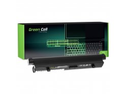 Green Cell Laptop Akku L08C3B21 L08S3B21 L08S6C21 för Lenovo IdeaPad S9 S10 S10e S10C S12