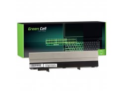 Green Cell Laptop -batteri YP463 för Dell Latitude E4300 E4300N E4310 E4320 E4400 PP13S