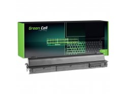 Green Cell Laptop -batteri M5Y0X T54FJ 8858X för Dell Latitude E5420 E5430 E5520 E5530 E6420 E6430 E6440 E6520 E6530 E6540