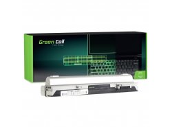Green Cell Batteri YP463 R3026 XX327 U817P för Dell Latitude E4300 E4310 E4320 E4400