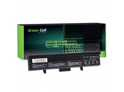 Green Cell Laptop -batteri RU030 TK330 för Dell XPS M1530 PP28L