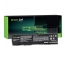 Green Cell Batteri WU946 för Dell Studio 15 1535 1536 1537 1550 1555 1557 1558