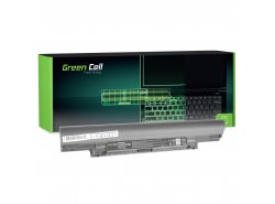 Green Cell Batteri H4PJP YFDF9 JR6XC för Dell Latitude 3340 E3340 P47G