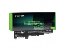 Green Cell Laptop -batteri BATFT00L4 BATFT00L6 för Dell Vostro 1200