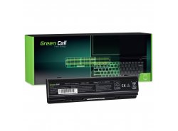 Green Cell Laptop -batteri F287H G069H för Dell Vostro 1014 1015 1088 A840 A860 Inspiron 1410