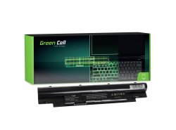 Green Cell Laptop -batteri 268X5 för Dell Vostro V131 V131R V131D Latitude 3330