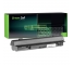 Green Cell Batteri JWPHF R795X för Dell XPS 15 L501x L502x XPS 17 L701x L702x