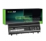 Green Cell Batteri VV0NF N5YH9 för Dell Latitude E5440 E5540 P44G