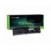 Green Cell Laptop Akku A32-N50 för Asus N50 N50V N50VC N50VG N50VM N50VN N50TP N50TR N50VA N51 N51A N51V