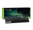 Green Cell Laptop Akku AL31-1005 AL32-1005 ML31-1005 ML32-1005 für Asus Eee-PC 1001 1001PX 1001PXD 1001HA 1005 1005H 1005HA