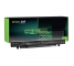 Green Cell Batteri A41-X550A för Asus X550 X550C X550CA X550CC X550L X550V R510 R510C R510CA R510J R510JK R510L R510LA F550