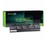 Green Cell Batteri A32-1015 A31-1015 för Asus Eee PC 1011PX 1015 1015BX 1015PN 1016 1215 1215B 1215N VX6