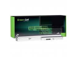 Green Cell Laptop Akku PA3784U-1BRS PA3785U-1BRS för Toshiba Mini NB300 NB301 NB302 NB305-N440 NB305-N440BL