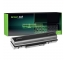 Green Cell Laptop -batteri AS07A31 AS07A41 AS07A51 för Acer Aspire 5340 5535 5536 5735 5738 5735Z 5737Z 5738G 5738Z 5738ZG 5740G