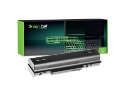 Green Cell Laptop -batteri AS07A31 AS07A41 AS07A51 för Acer Aspire 5340 5535 5536 5735 5738 5735Z 5737Z 5738G 5738Z 5738ZG 5740G