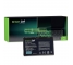 Green Cell Laptop -batteri GRAPE32 TM00741 TM00751 för Acer Extensa 5210 5220 5230 5230E 5420 5620 5620Z 5630 5630EZ 5630G 14.8V