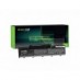 Green Cell Batteri AS07A31 AS07A41 AS07A51 för Acer Aspire 5535 5356 5735 5735Z 5737Z 5738 5740 5740G