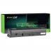 Green Cell Laptop -batteri L11S6Y01 L11L6Y01 L11M6Y01 för Lenovo G480 G500 G505 G510 G580A G700 G710 G580 G585 IdeaPad Z480