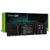 Green Cell Laptop-batteri ME03XL HSTNN-LB6O 787089-421 787521-005 för HP Stream 11 Pro 11-D 13-C