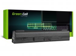 Green Cell Laptop Akku L11S6Y01 L11L6Y01 L11M6Y01 för Lenovo B480 B490 B580 B590 V580 B5400 ThinkPad Edge E530 E540