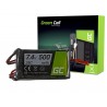 Green Cell ® Akku 500mAh 7,4V