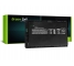 Green Cell Batteri BT04XL HSTNN-IB3Z HSTNN-I10C 687945-001 för HP EliteBook Folio 9470m 9480m
