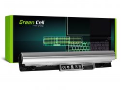 Green Cell Laptop-batteri KP03 för HP 210 G1 215 G1 HP Pavilion 11-E 11-E000EW