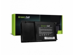 Green Cell Laptop -batteri B31N1407 för Asus Asus PRO Advanced B451 B451J B451JA