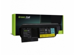 Green Cell Laptop Akku 45N1079 42T4879 för Lenovo ThinkPad Tablet X220 X220i X220t X230 X230i X230t