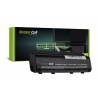 Green Cell Laptop -batteri A42N1403 för Asus ROG G751 G751J G751JL G751JM G751JT G751JY
