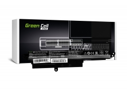 Green Cell PRO Laptop Akku A31N1302 för Asus X200 X200C X200CA X200L X200LA X200M X200MA K200MA VivoBook F200CA F200M F200MA