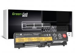 Green Cell ® PRO Laptop Akku 45N1001 für Lenovo ThinkPad L430 T430i L530 T430 T530 T530i