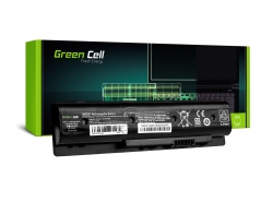 Green Cell Laptop-batteri MC04 MC06 804073-851 för HP Envy 17-N 17-R M7-N