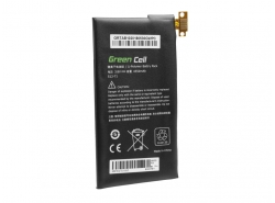 Batteri Green Cell för Amazon Kindle Fire HDX 7